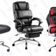 Office Chair Sale | Walmart